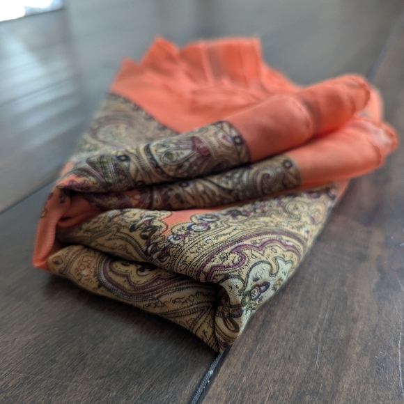 Beach Cover Up - Picture 5 of 6